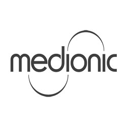 Medionic GmbH & Co. KG