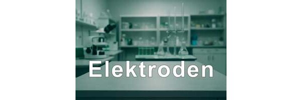 Elektroden
