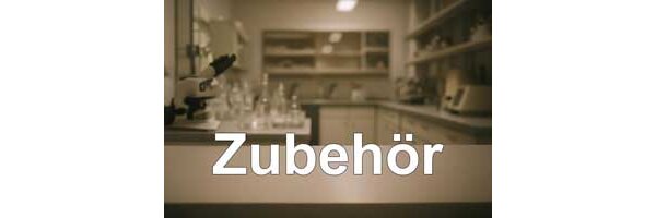Zubehör