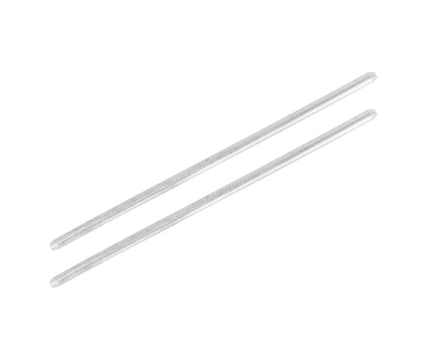 Magnesium-Elektroden, 2,5 mm, für kolloidales Magnesium