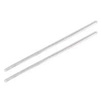 Magnesium-Elektroden, 2,5 mm,...