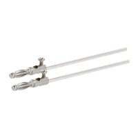 Turbo-Wasser® Kolloid-Generator Comfort, Grundausstattung