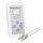 Turbo-Wasser® Kolloid-Generator Comfort, Grundausstattung
