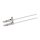 Turbo-Wasser® Kolloid-Generator Comfort, Grundausstattung