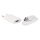 Turbo-Wasser® Kolloid-Generator Stromversorgungs-Set