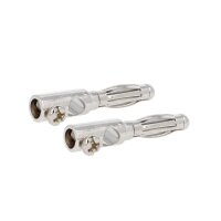 Turbo-Wasser® Elektroden-Aufnahme Standard, 1 Paar