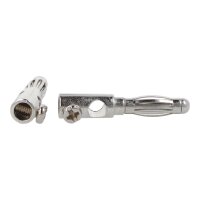 Turbo-Wasser® Elektroden-Aufnahme Standard, 1 Paar