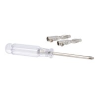Turbo-Wasser® Elektroden-Aufnahme Standard, 1 Paar