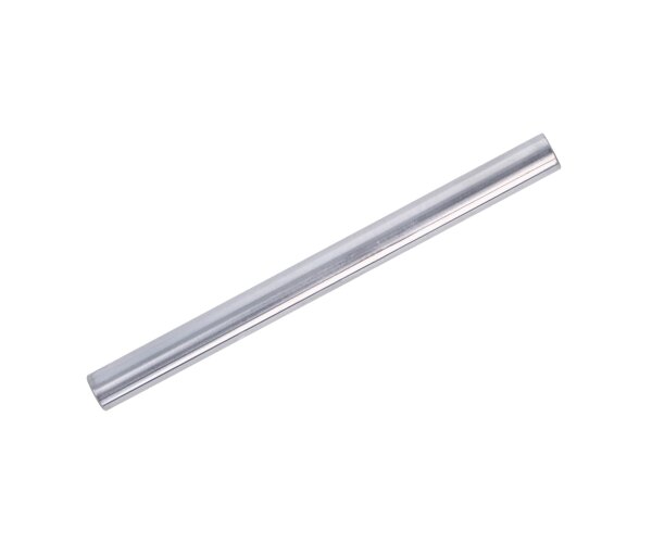 Silizium-Elektrode, 8 mm, für kolloidales Silizium