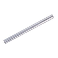 Silizium-Elektrode, 8 mm, für kolloidales Silizium