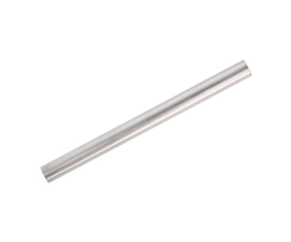 Germanium-Elektrode, 8 mm, für kolloidales Germanium