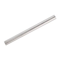 Germanium-Elektrode, 8 mm,...