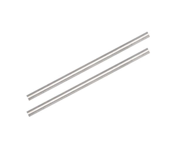 Kobalt-Elektroden, 3 mm, für kolloidales Kobalt