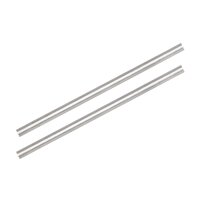 Kobalt-Elektroden, 3 mm,...