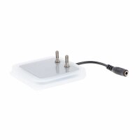 Turbo-Wasser® Adapter für "Heiße...