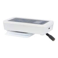 Turbo-Wasser® Adapter für "Heiße Platte"