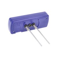 Elektroden-Adapter 1-4 mm für Ionic-Pulser, 1 Paar