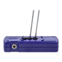 Ionic-Pulser® Standard S - Silbergenerator