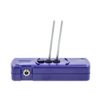 Ionic-Pulser® Standard S - Silbergenerator