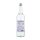 Bidestilliertes Wasser, Aqua bidest, 1 Liter in Glasflasche