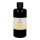 Kolloidales Gold, < 1 ppm, 200 ml in Violettglasflasche