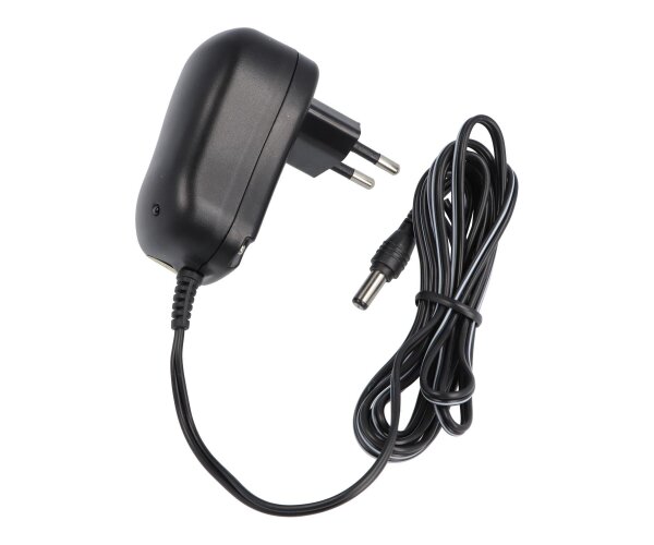 Stecker-Netzteil, 30V, für Ionic-Pulser