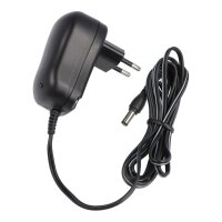 Stecker-Netzteil, 30V, für Ionic-Pulser