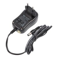 Stecker-Netzteil, 30V, für Ionic-Pulser
