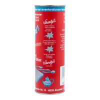 Schmitz-Bonn Schmitzols Wiener Kalk, 125 g