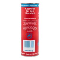 Schmitz-Bonn Schmitzols Wiener Kalk, 125 g