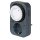 Brennenstuhl Mechanische Tageszeitschaltuhr MZ 20-1