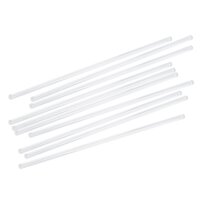 Glasrührstab 150 mm 10er-Pack