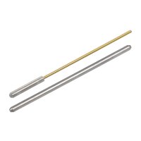 Gold-Anode - Set für Ionic-Pulser® PRO3