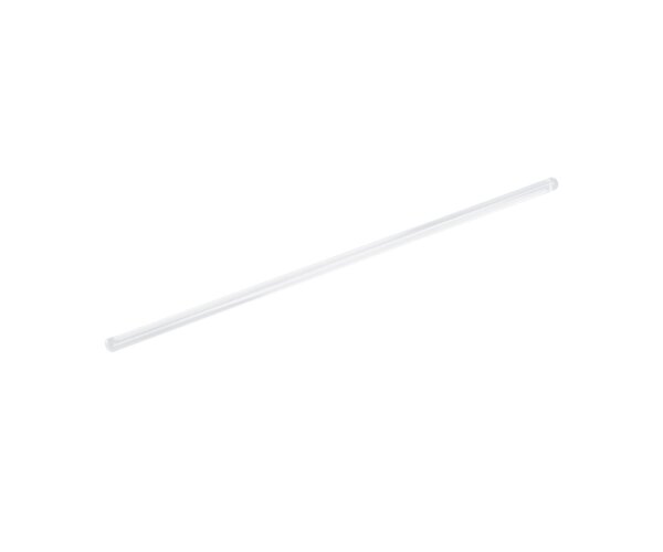 Glasrührstab 150 mm