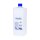 Destilliertes Wasser, Aqua dest, 1 Liter aquaionic