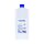 Destilliertes Wasser, Aqua dest, 1 Liter aquaionic