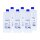 Destilliertes Wasser aquaionic®, Sparpaket 6 Liter