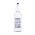 Destilliertes Wasser, aquaionic® 1 Liter in Glasflasche
