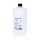 Bidestilliertes Wasser, Aqua bidest, 1 Liter