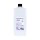 Bidestilliertes Wasser, Aqua bidest, 1 Liter
