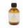 Kolloidales Gold, 30 ppm, 200 ml