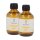 Kolloidales Gold, < 1 ppm, 400 ml Sparpaket
