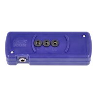 Ionic-Pulser® PRO3 - Silbergenerator