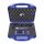 Ionic-Pulser® PRO3 - Silbergenerator