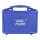 Ionic-Pulser® PRO3 - Silbergenerator