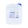 Destilliertes Wasser aquaionic®, 5 Liter