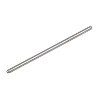 Edelstahl-Ersatzelektrode, 3 mm,...