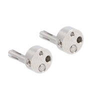 Turbo-Wasser® Kolloid-Generator Comfort, Vollausstattung