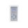 Turbo-Wasser® Kolloid-Generator Comfort, Vollausstattung