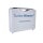 Turbo-Wasser® Kolloid-Generator Comfort, Vollausstattung